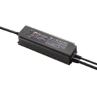 BARTHELME - Netzteil DALI Außenbereich 24VDC CV 120 W IP67