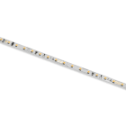 BARTHELME - LED Streifen LEDlight flex 12 8p 48V 2000 1008 cm 48VDC 3000 K