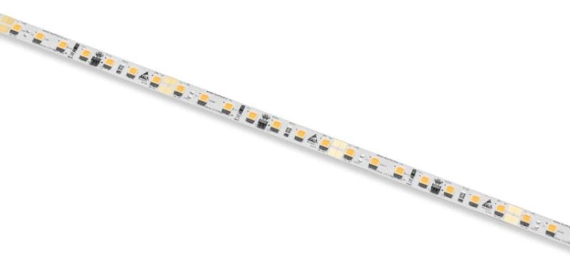 BARTHELME - LED Streifen LEDlight flex 08 8 VIBRANT 2000 504 cm 24VDC 3000 K