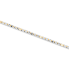BARTHELME - LED Streifen LEDlight flex 08 8 VIBRANT 2000 504 cm 24VDC 4000 K