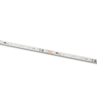 BARTHELME - LEDlight flex 17 8 STANDARD 500 3.0, Rolle 480 cm, 24V DC, 4,4 W/m, 2700 K, typ. 550 lm/m