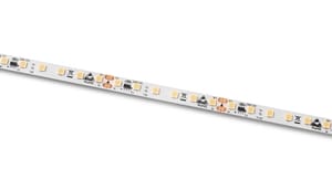 BARTHELME - LED Streifen LEDlight flex 08 8 STANDARD 1500 2.0 IP66-MFC 500 cm 24VDC 3000 K