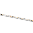 BARTHELME - LED Streifen LEDlight flex 08 8 STANDARD 2000 2.0 500 cm 24VDC 4000 K