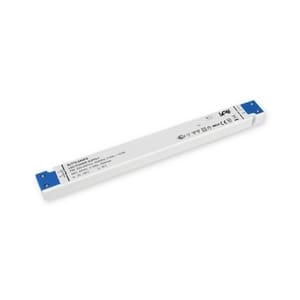BARTHELME - Netzteil Innenbereich SLIM 24VDC CV 60 W