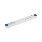 BARTHELME - Netzteil Innenbereich SLIM 24VDC CV 60 W