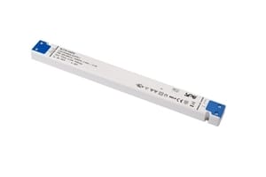 BARTHELME - Netzteil Innenbereich SLIM 24VDC CV 100 W