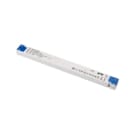 BARTHELME - Netzteil Innenbereich SLIM 24VDC CV 200 W