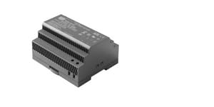 BARTHELME - Netzteil Hutschiene 24VDC CV 36 W