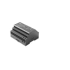 BARTHELME - Netzteil Hutschiene 24VDC CV 36 W