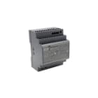 BARTHELME - Netzteil Hutschiene 24VDC CV 100 W