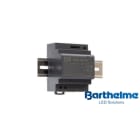 BARTHELME - Netzteil Hutschiene 48VDC CV 100 W