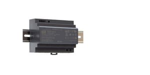 BARTHELME - Netzteil Hutschiene 24VDC CV 150 W
