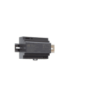 BARTHELME - Netzteil Hutschiene 24VDC CV 150 W