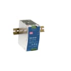 BARTHELME - Netzteil Hutschiene 48VDC CV 240 W