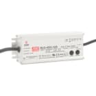 BARTHELME - Netzteil Außenbereich 12VDC CV 40 W IP65