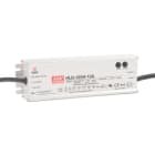 BARTHELME - Netzteil Außenbereich 12VDC CV 120 W IP65