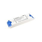 BARTHELME - Netzteil Innnenbereich dimmbar 24VDC CV 12-120 W