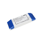 BARTHELME - Netzteil Innenbereich dimmbar 24VDC CV 12-75 W