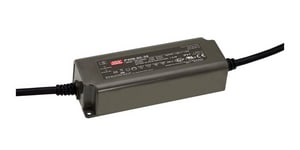 BARTHELME - Netzteil DALI Außenbereich 24VDC CV 60 W IP67