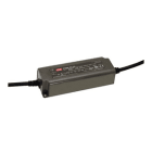 BARTHELME - Netzteil DALI Außenbereich 24VDC CV 60 W IP67