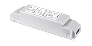 BARTHELME - Netzteil Innenbereich 48VDC CV 70 W