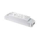 BARTHELME - Netzteil Innenbereich 48VDC CV 70 W