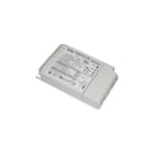 BARTHELME - Power-LED-Konverter DALI CC 60 W dimmbar 1-10VDC & Push