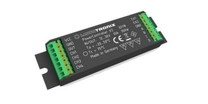 BARTHELME - Power Controller V2 1-Kanal Dimmer (PUSH-DIM-Funktion)