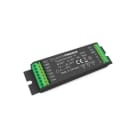 BARTHELME - Power Controller V2 1-Kanal Dimmer (PUSH-DIM-Funktion)