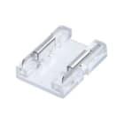 BARTHELME - LED-Streifen Verbinder flach 08FF2 Set 5 Stück