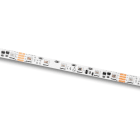 BARTHELME - LED Streifen LEDlight flex 15 8p RGB Com- 24 V DC 495 cm RGB