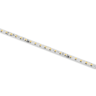 BARTHELME - LED Streifen LEDlight flex 08 8 ULTRA HIGH EFFICIENCY 1000 480 cm 24 V DC 5700 K
