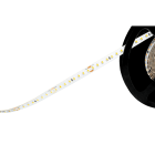 BARTHELME - LED STRIP BASIC 128 Rolle 500 cm 24 V DC typ. 96 W 4000 K