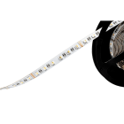 BARTHELME - LED STRIP BASIC RGBW Rolle 500 cm 24 V DC typ. 96 W RGB+2700 K