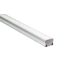 BARTHELME - SigBar Al 10 Maschinenleuchte Signalisierung 1011mm RGB com- 22W 24 V DC