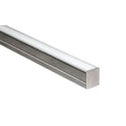 BARTHELME - SigBar VA 10 PRO Maschinenleuchte Signalisierung 1022mm RGB com- PRO 23,8 W 24 V DC