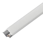 BARTHELME - BARdolino Midi Angolo Profil Aluminium eloxiert natur 20x20 mm 1000 mm