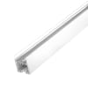 Miniaturansicht Produktbild 1