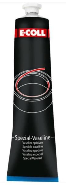 BARTHELME - Technische Vaseline Tube 80g