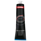 BARTHELME - Technische Vaseline Tube 80g