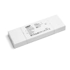 BARTHELME - Netzteil CV 24 V/DC 0-1,5 A 36 W IP20 170x57x18 mm