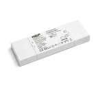 BARTHELME - Netzteil CV 24 V/DC 0,625-2,5 A 15-60 W IP20 170x57x18 mm DALI2