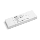 BARTHELME - Netzteil CV 24 V/DC 0-3,75 A 90 W IP20 190x65x22 mm