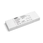 BARTHELME - Netzteil CV 24 V/DC 0-4,2 A 100 W IP20 190x65x22 mm DALI2