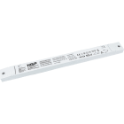 BARTHELME - Netzteil SLIM CV 24 V/DC 1-2,5 A 24-60 W IP20 350x30x18 mm DALI2