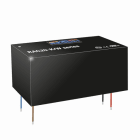 BARTHELME - Netzteil für Unterputzdose 12 V DC 20 W