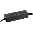 BARTHELME - Netzteil CV 24 V 0-8,3 A 200 W IP67 195x68x39,5 mm DALI 2