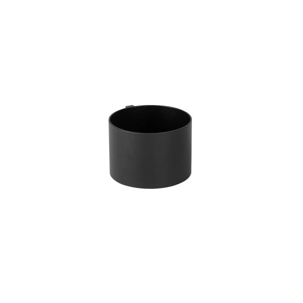 BARTHELME - Blendschutz für Gartenstrahler ø55 mm x 95 mm