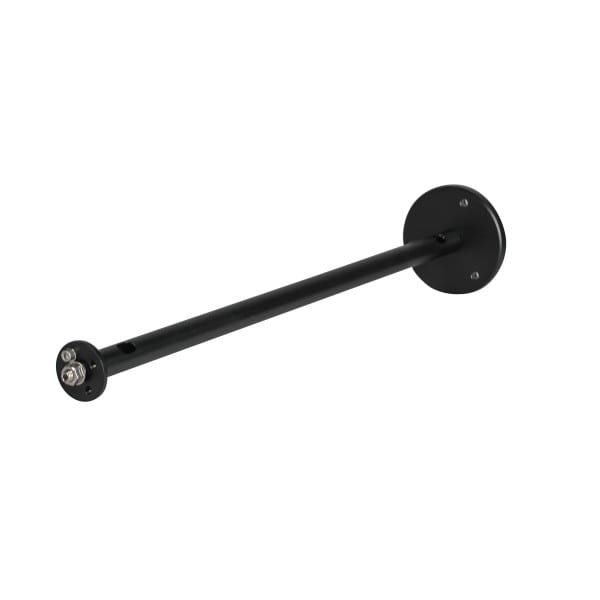 BARTHELME - Verlängerungsarm für Gartenstrahler 525 mm