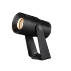 BARTHELME - Gartenstrahler ø55 mm x 95 mm 230 V AC 55 W 3000 K 38° IP67
